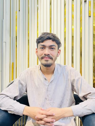 Imtiaz Riyaz