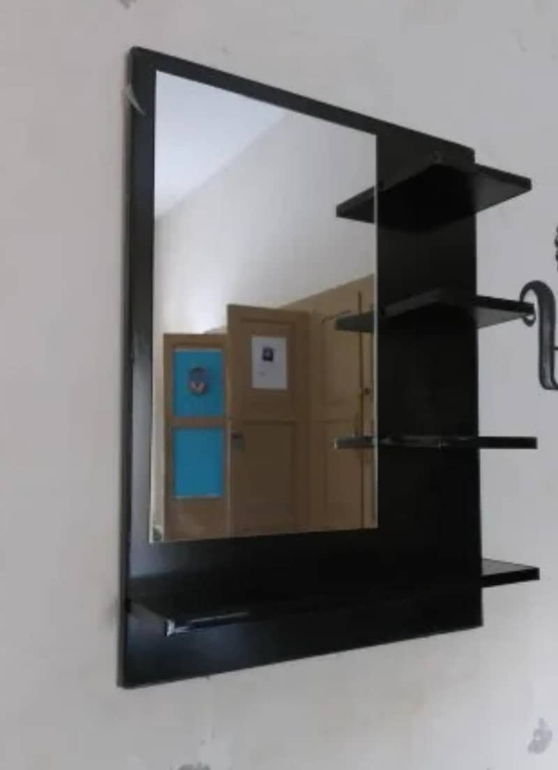 wall mirror 0