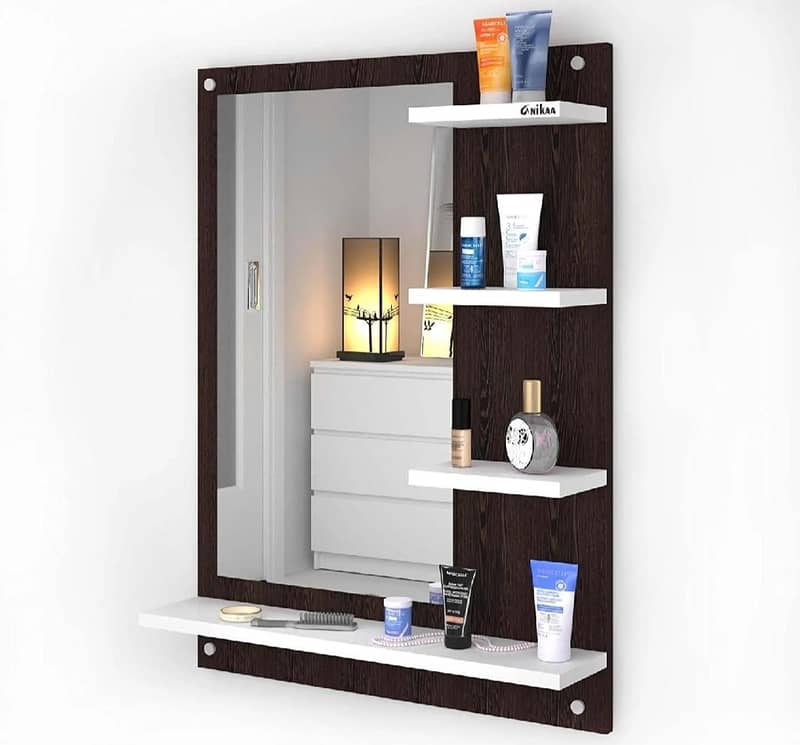 wall mirror 1