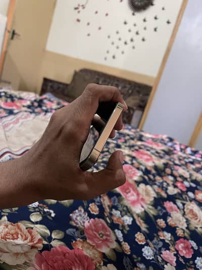 Apple iPhone 12 Pro Max 256 gb