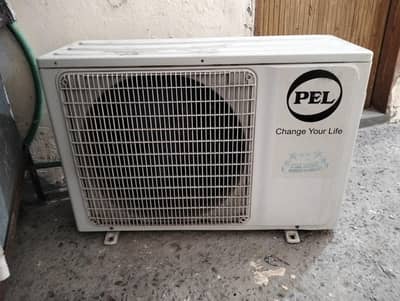 ac DC inverter
