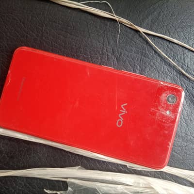 Vivo Y83