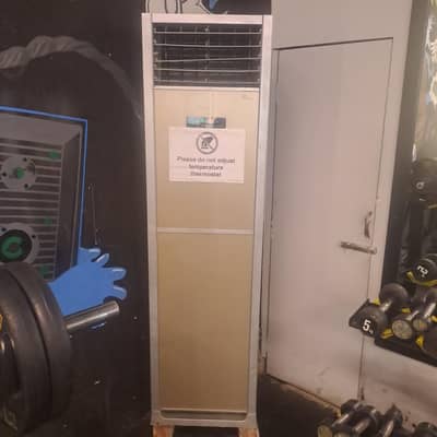 Cabinet AC for Sale