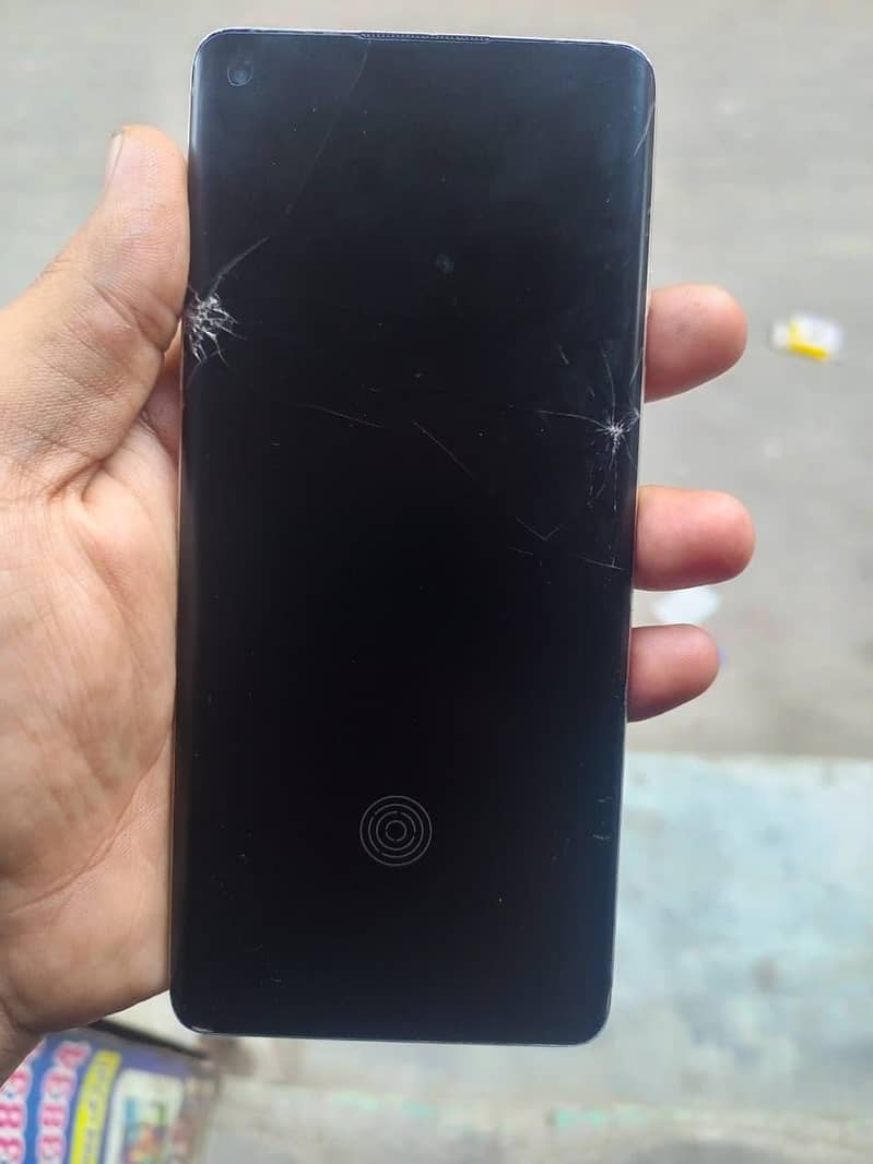 One Plus 8 2