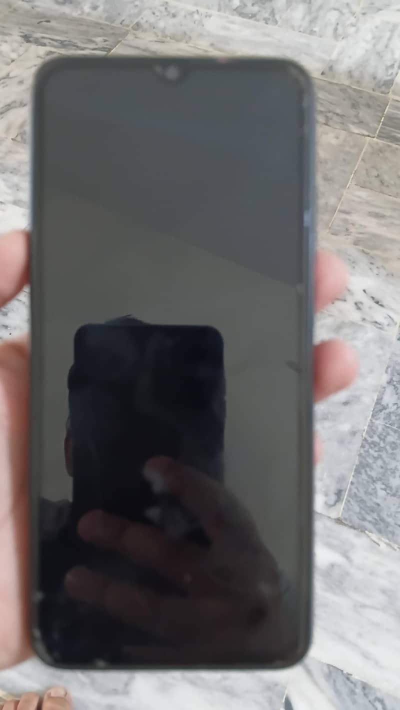 redmi a2plus 3 -64gb 1