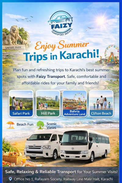 RENT A CAR | b6 bullet proof | Rent a car Services in Karachi