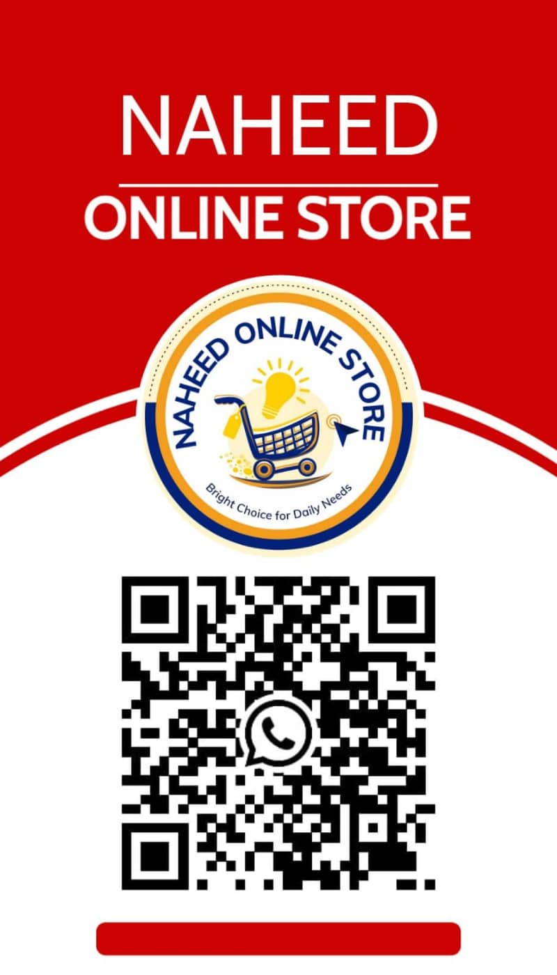 naheed online store 1