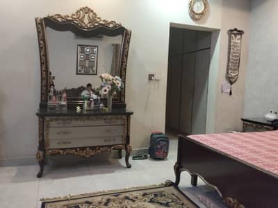 drasing for sale