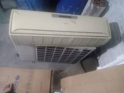 1 ton used ac for sale