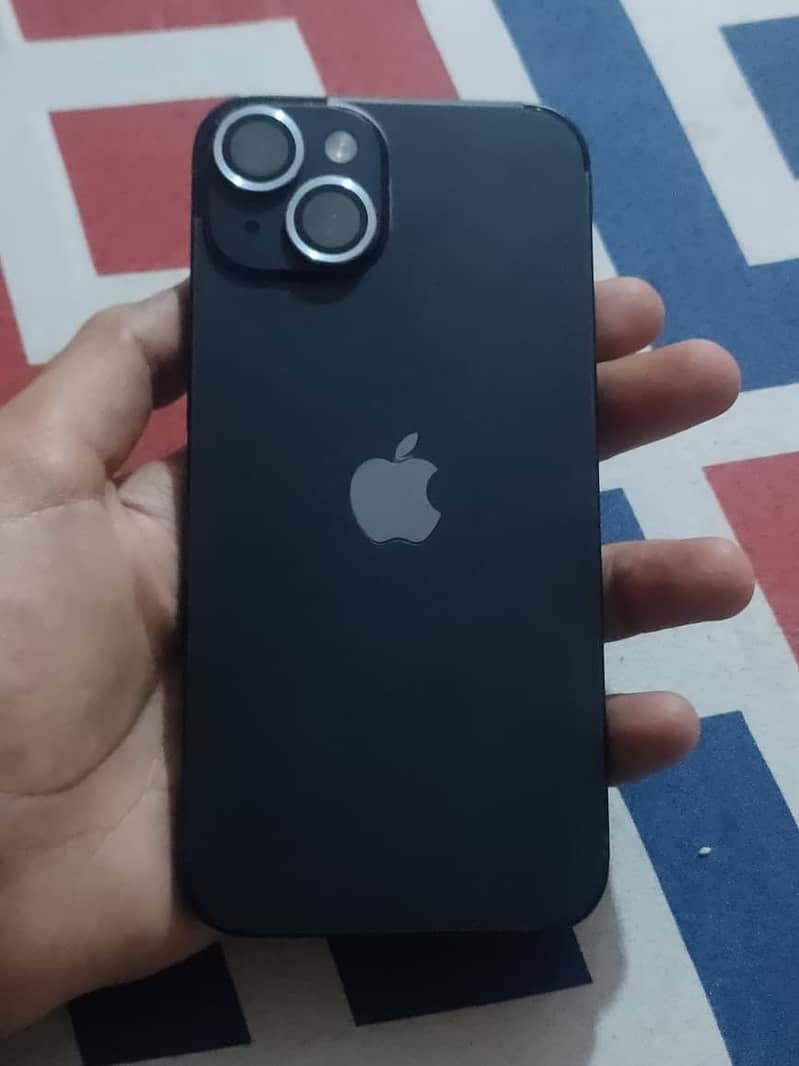 Apple iPhone 14 0