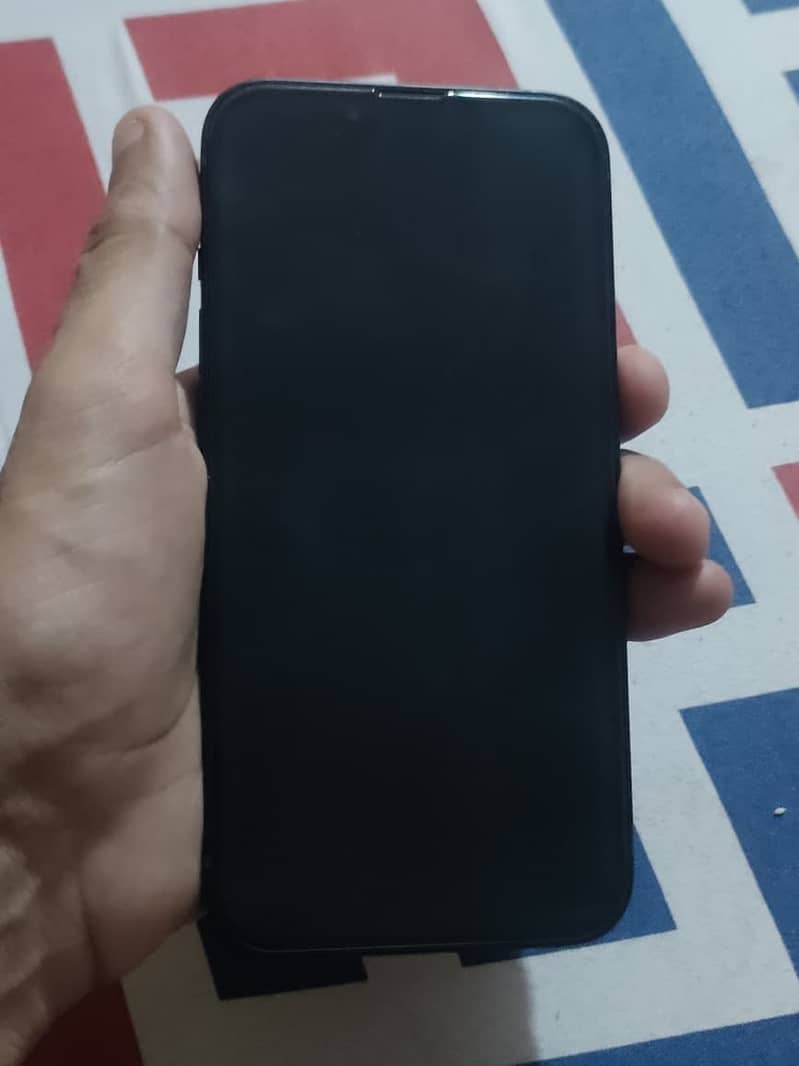 Apple iPhone 14 2