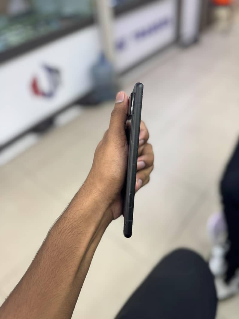 Google Pixel 6 6