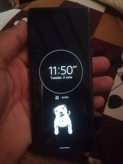Sony Xperia