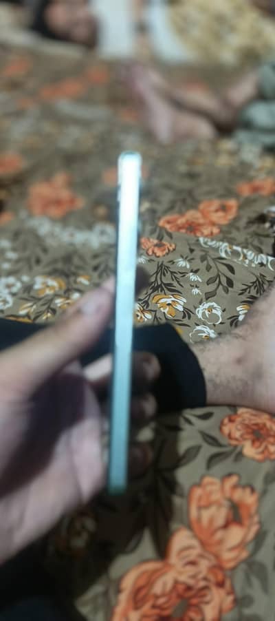 Xiaomi Redmi 13c  6gb 128gb