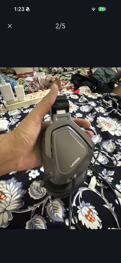 lenovo g70 bpro
