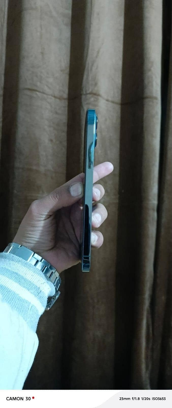 iphone 12 pro max 1