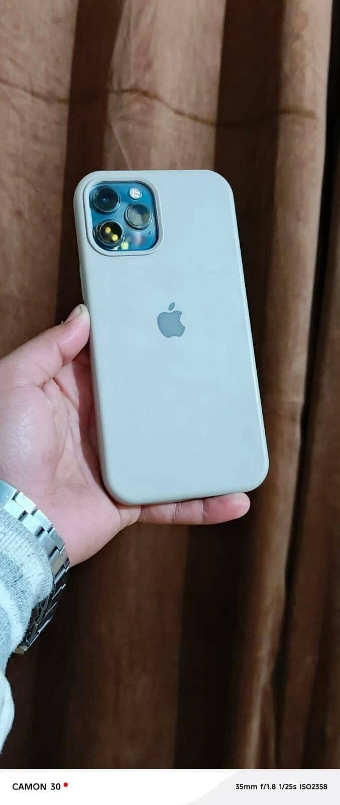 iphone 12 pro max 2