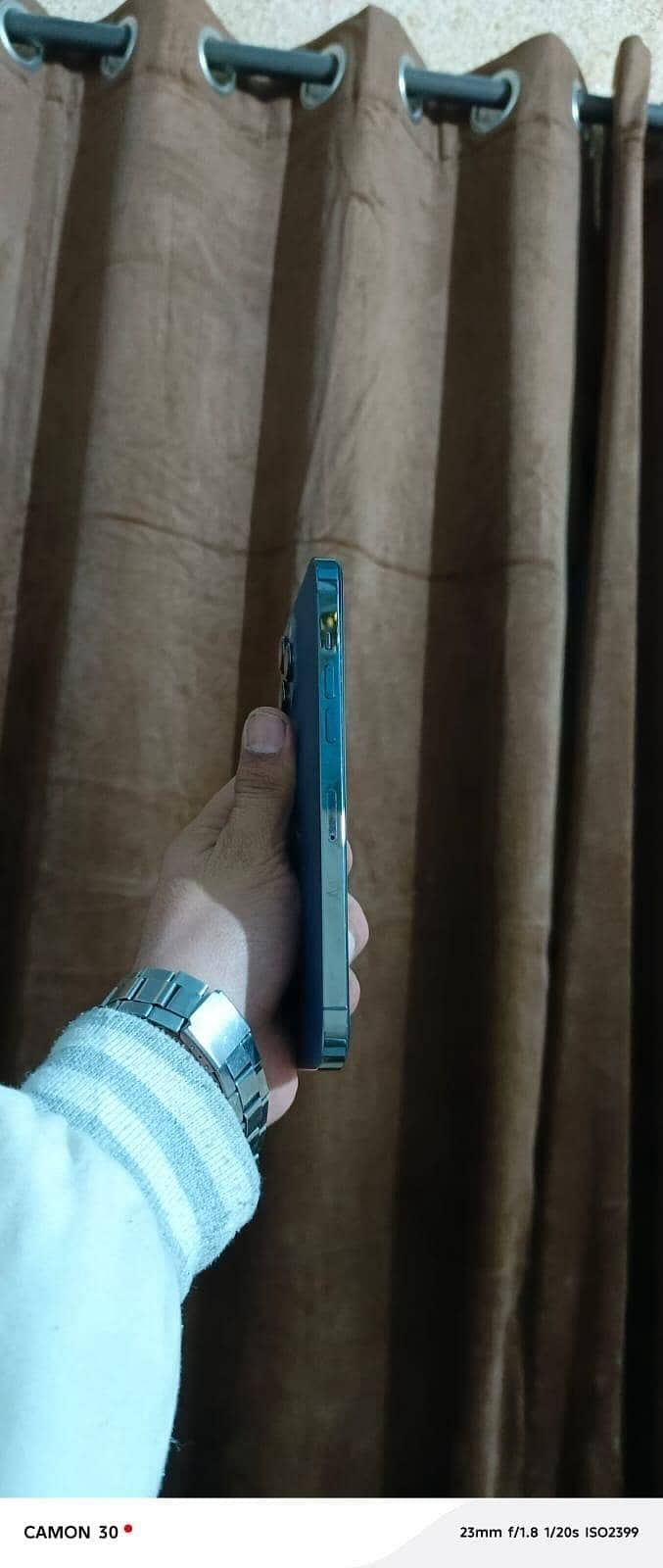 iphone 12 pro max 3