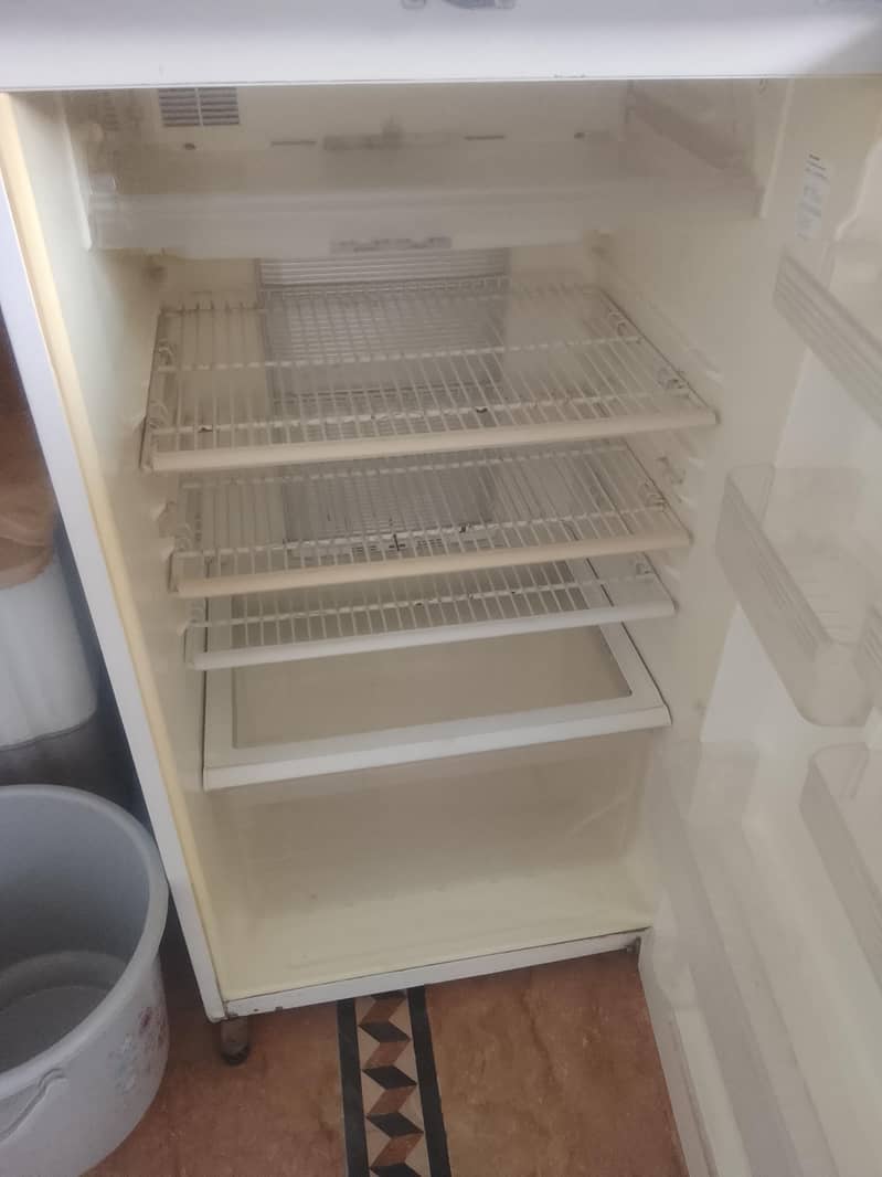 fridge large size 2