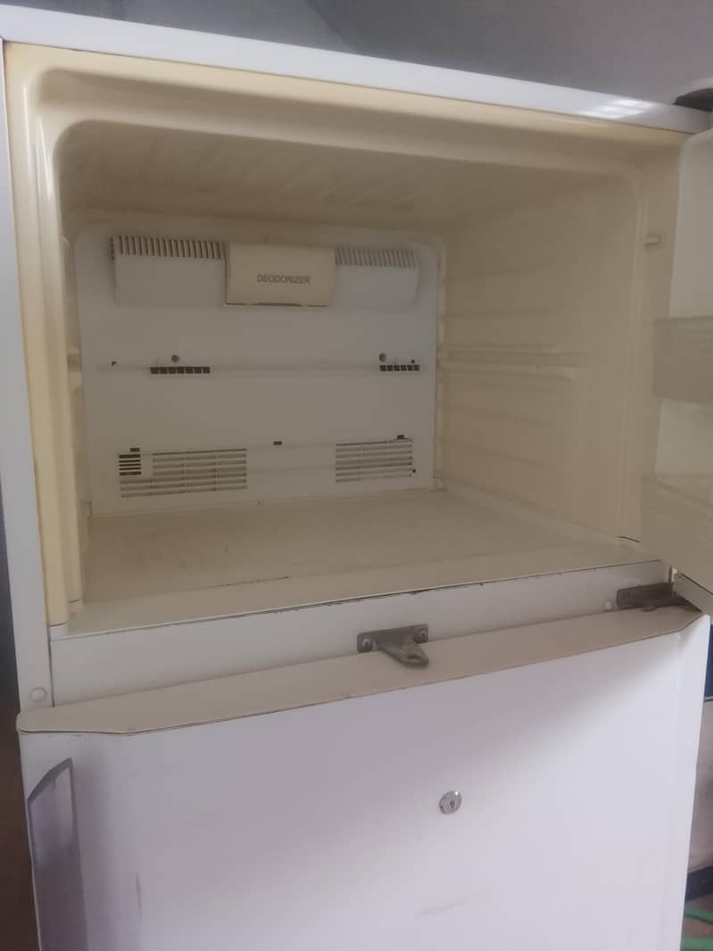 fridge large size 3