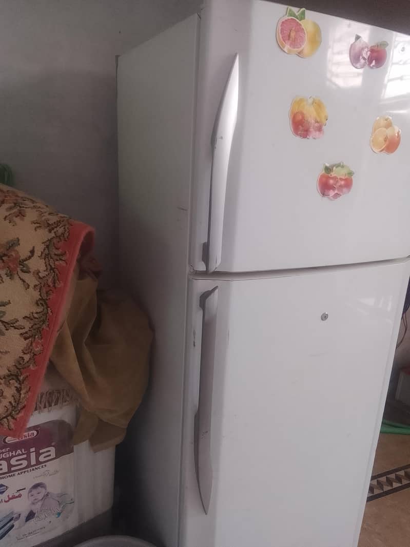 fridge large size 4