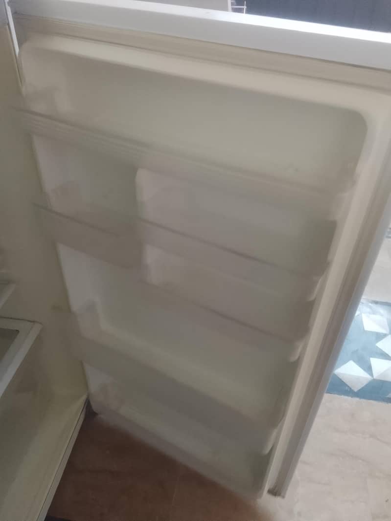 fridge large size 5