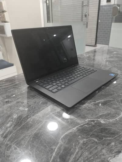 Dell Latitude 7420 2-in-1 or x360 – Premium Business Laptop