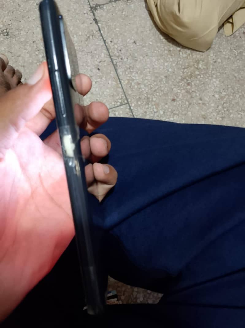 Infinix Note 7 Lite 3