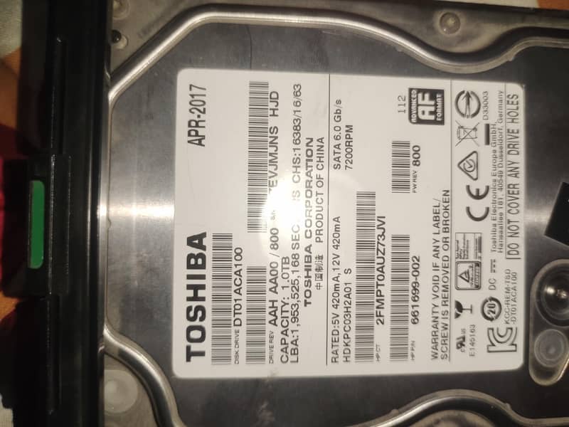computer cpu workstation dual processor z600 4