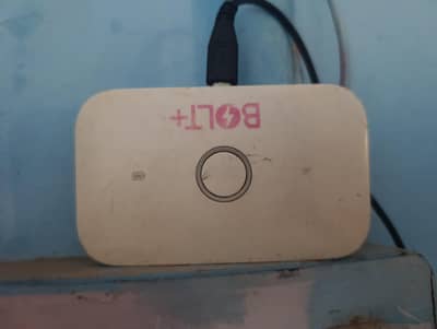 EVO BATTERY WALI