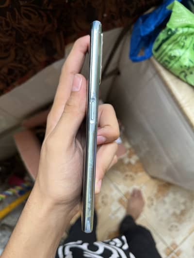 OPPO A96