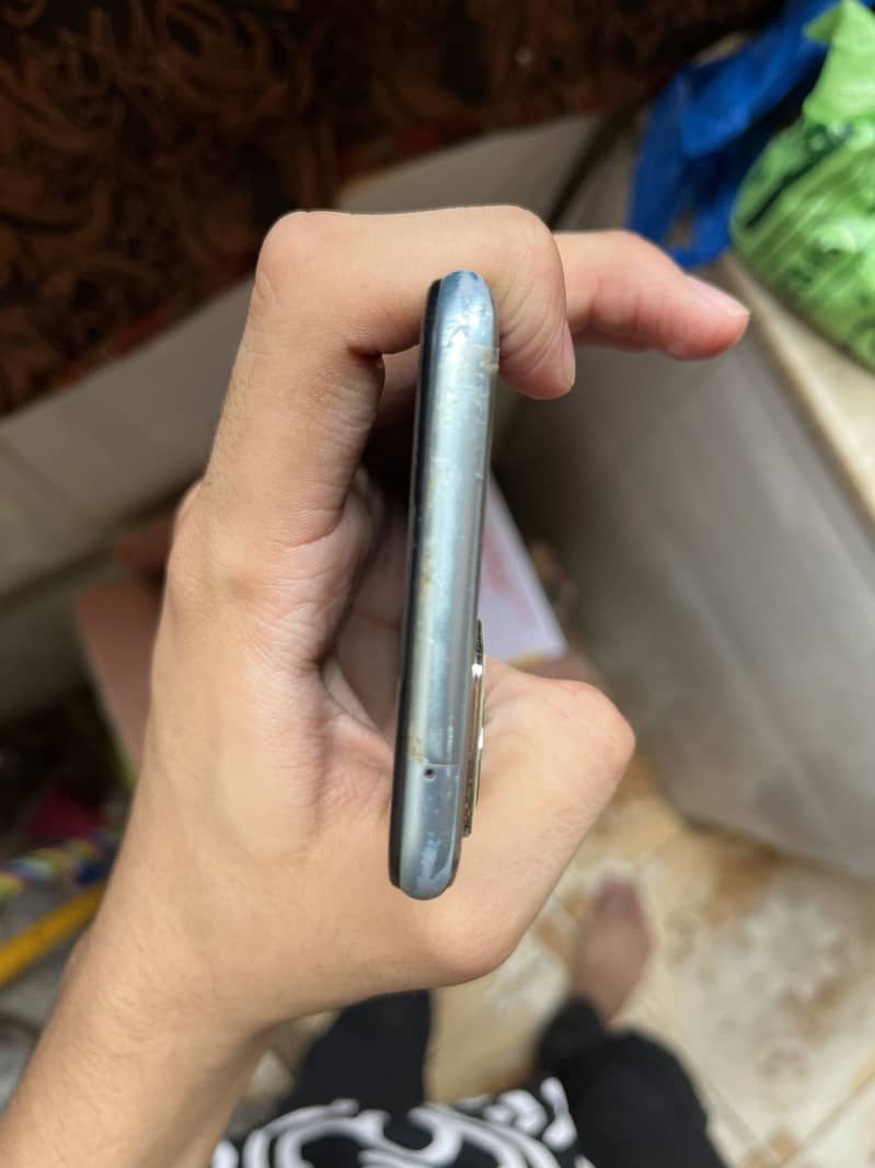 OPPO A96 2