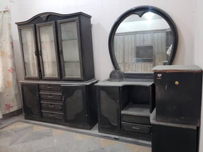 urgent sale
