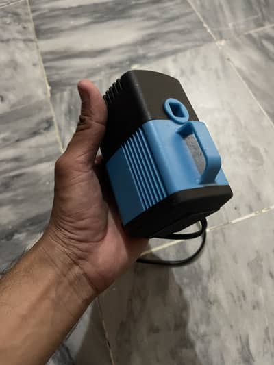 Pump for sale