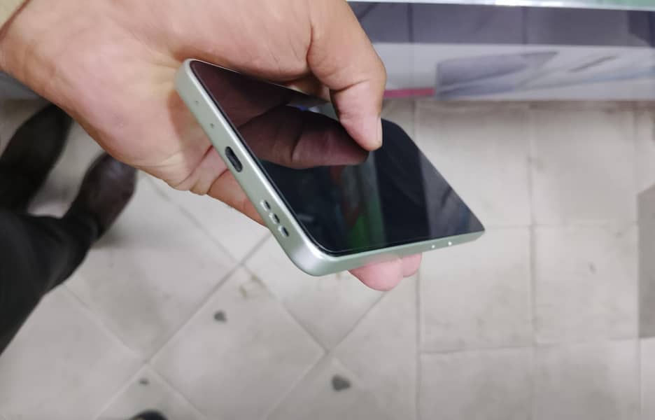 OPPO A5 Pro 2