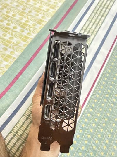 Zotac 3060 12GB