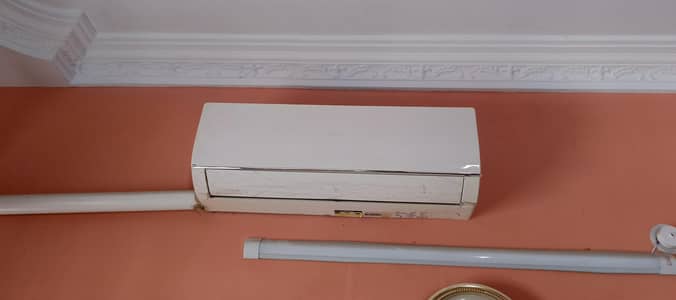 AC for sale