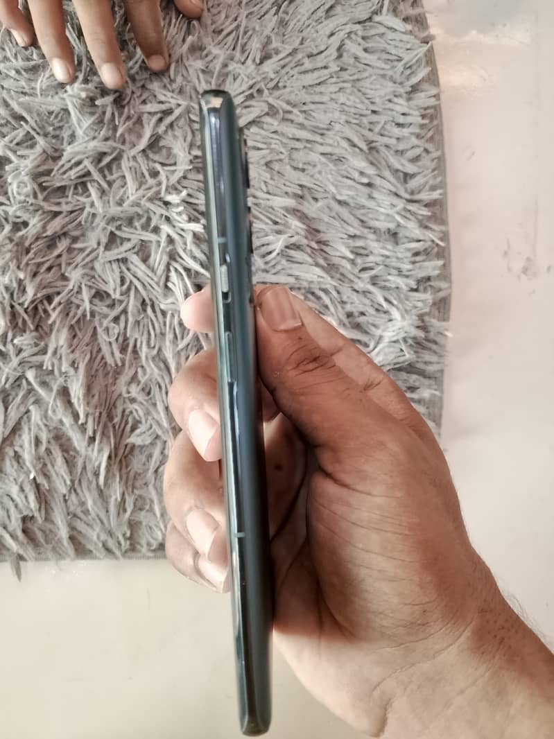 One Plus 9 Pro 2