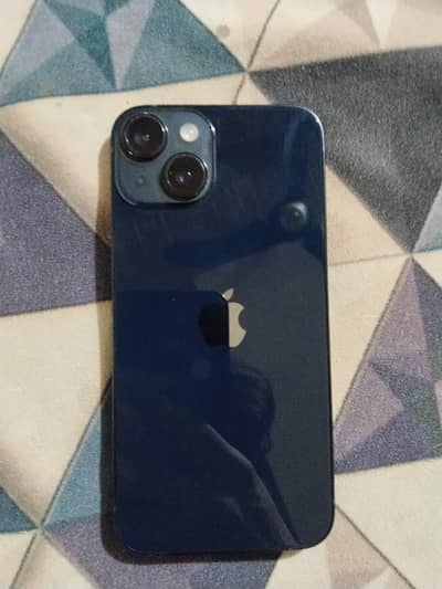 Apple iPhone 14 for Sale