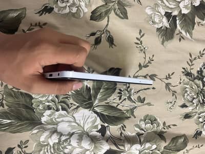 Tecno Spark 10 Pro