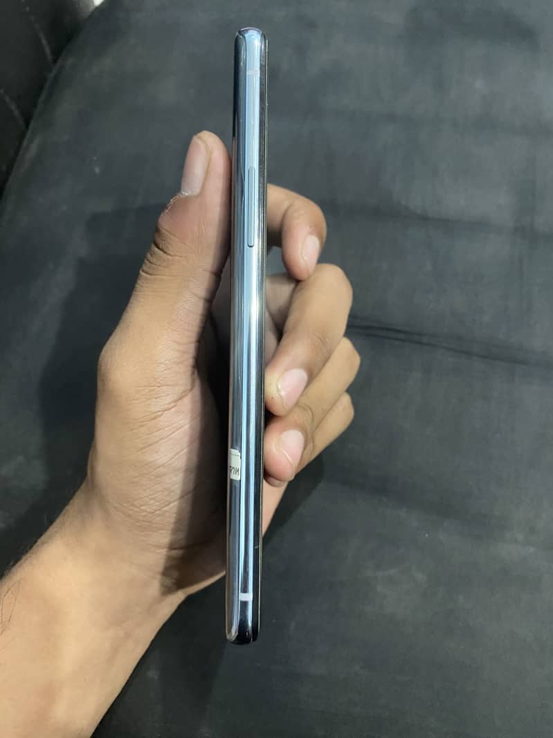 One Plus 8T 1