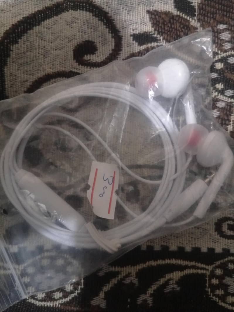 ht 12 0