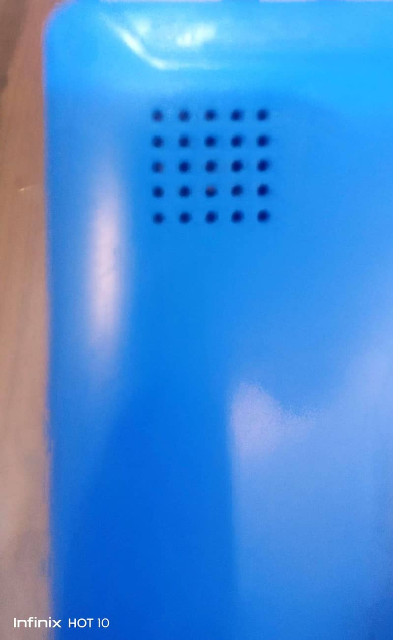 good condition  1