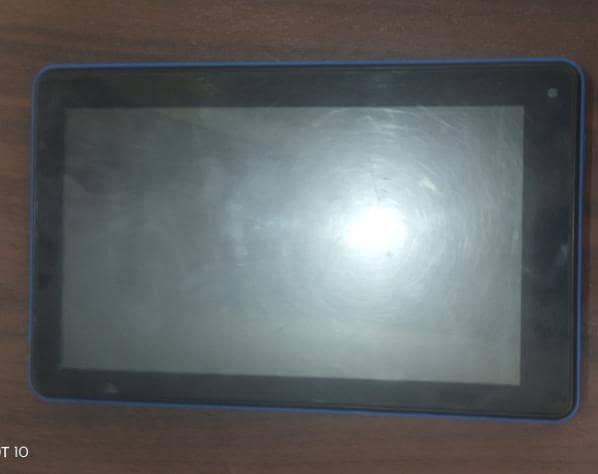 good condition  2