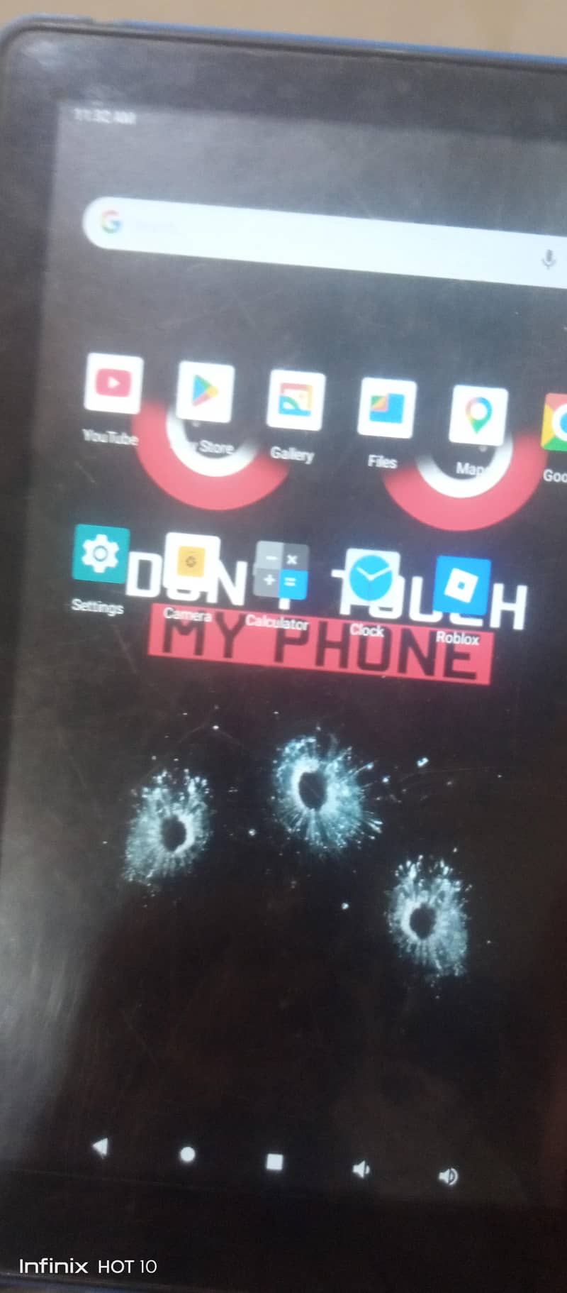 good condition  3