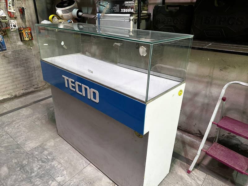 couter  shop 0