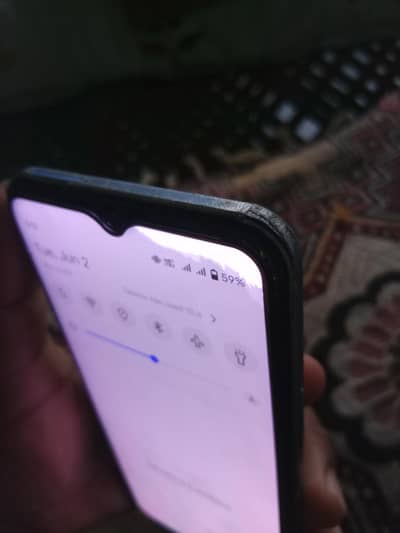 Vivo Y33s