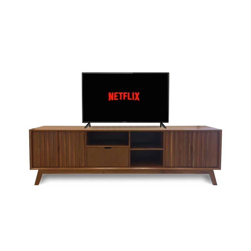 Tv Console 0