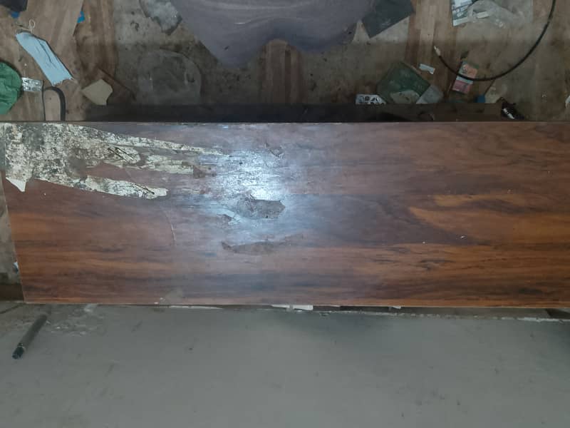 Tv Console 2