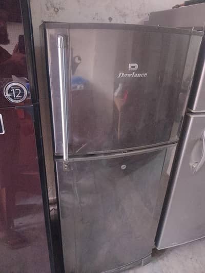 dawonlace medium size refrigerator for sale